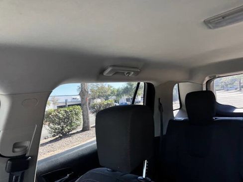 Used 2013 GMC Terrain SLE image 44