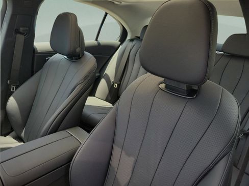 New 2026 Mercedes-Benz E 350 Sedan image 18