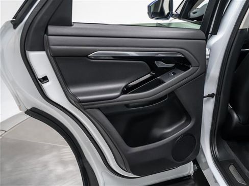 Used 2020 Land Rover Range Rover Evoque S image 22