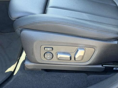 Used 2020 BMW X3 xDrive30i w/ Convenience Package AWD/4WD image 23