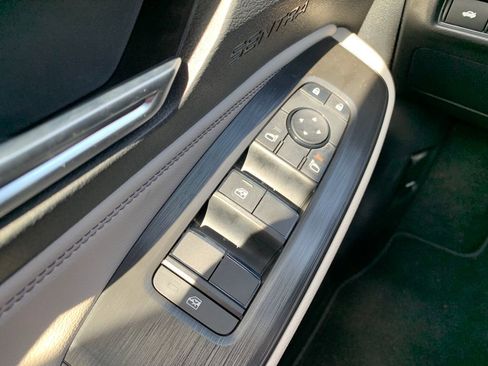 New 2026 Nissan Sentra SL w/ Floor Mat Package image 18