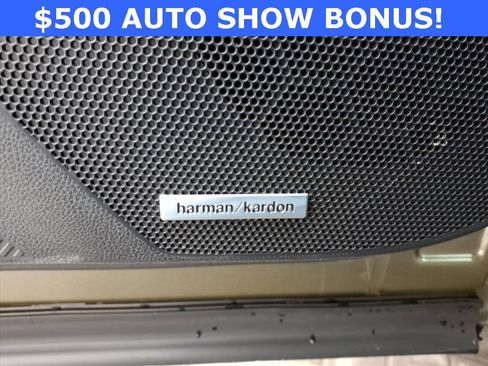 New 2026 Subaru Forester Limited image 18