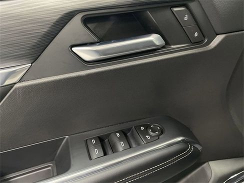 New 2026 GMC Acadia Elevation image 25