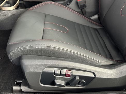 Used 2025 MINI Cooper John Cooper Works FWD image 16
