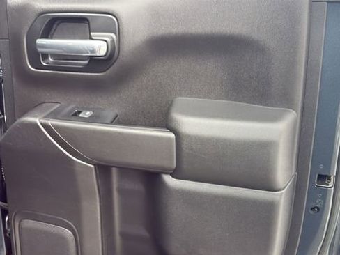 Used 2019 Chevrolet Silverado 1500 LT w/ All-Star Edition image 28