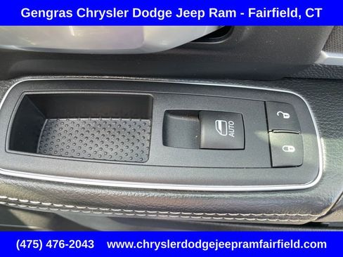 Certified 2024 RAM 2500 Big Horn AWD/4WD image 11