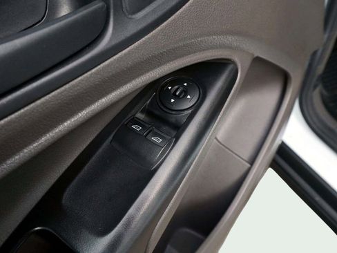 Used 2020 Ford Transit Connect XL image 15