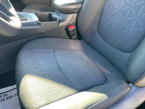 Used 2024 Toyota RAV4 XLE image 21