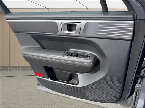 Certified 2026 Hyundai Santa Fe SEL FWD image 23