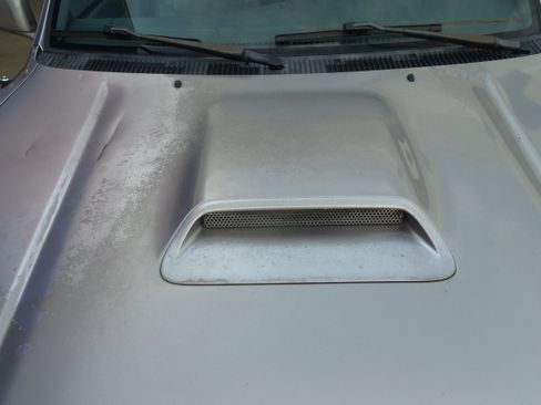 Used 2002 Toyota 4Runner SR5 AWD/4WD image 13