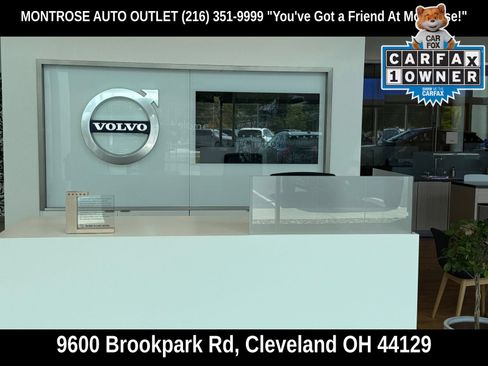 Used 2023 Kia Sportage EX FWD image 54