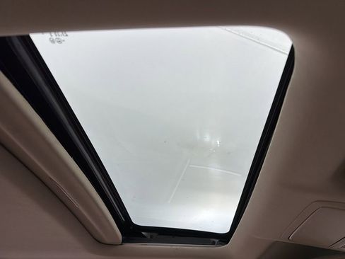 Used 2019 Honda CR-V EX-L image 26