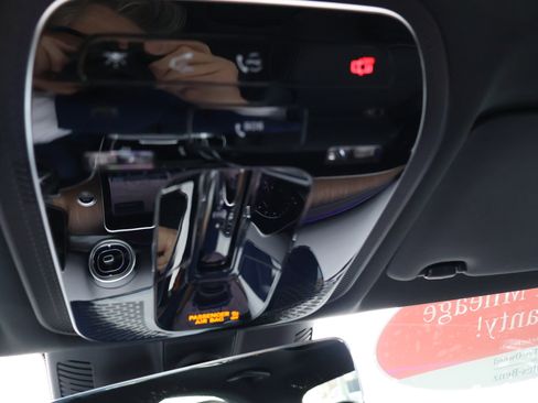 Certified 2023 Mercedes-Benz C 300 Sedan image 38