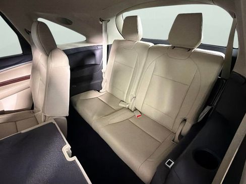 Used 2015 Acura MDX FWD w/ Technology Package image 29