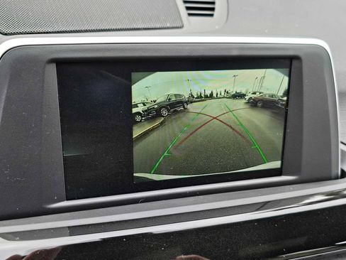 Used 2018 BMW X1 xDrive28i image 34