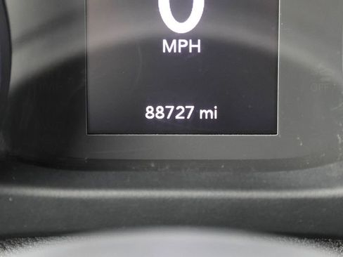 Used 2019 Jeep Wrangler Unlimited Sport S AWD/4WD image 26