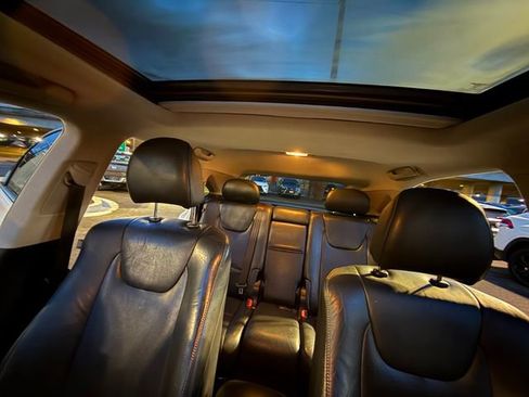 Used 2015 Lexus RX 350 AWD image 23
