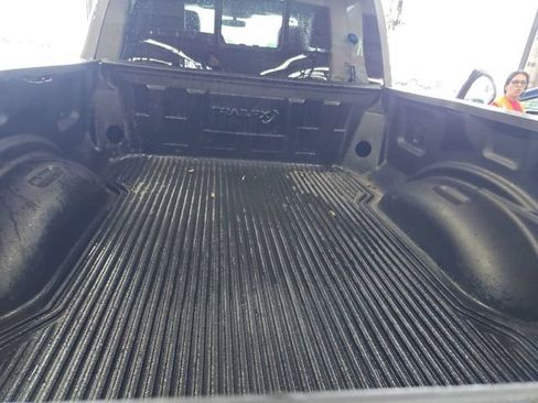 Used 2026 Ford F250 Platinum AWD/4WD image 17