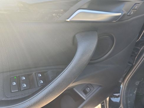 Used 2018 BMW X2 xDrive28i image 20