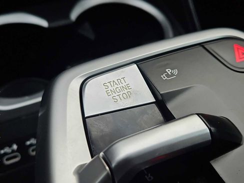 Used 2023 BMW X1 xDrive28i image 27