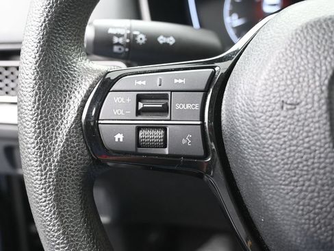 Used 2023 Honda Civic LX image 18