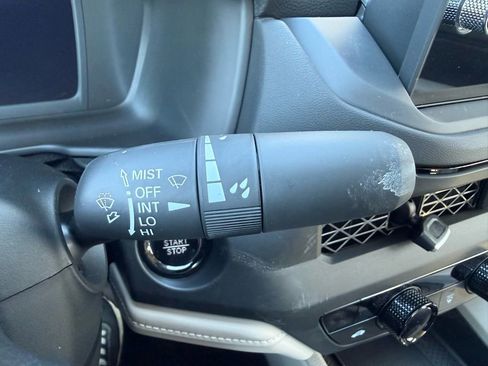 New 2026 Honda Accord SE image 22