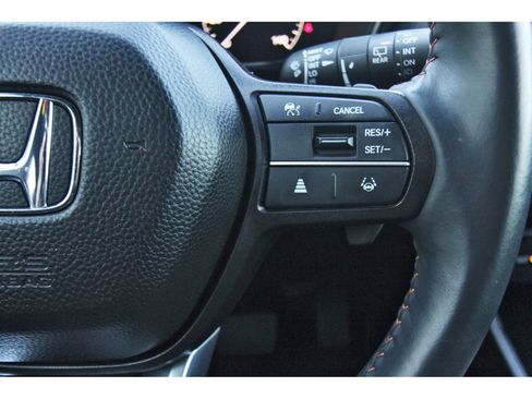 Used 2025 Honda CR-V Sport image 19