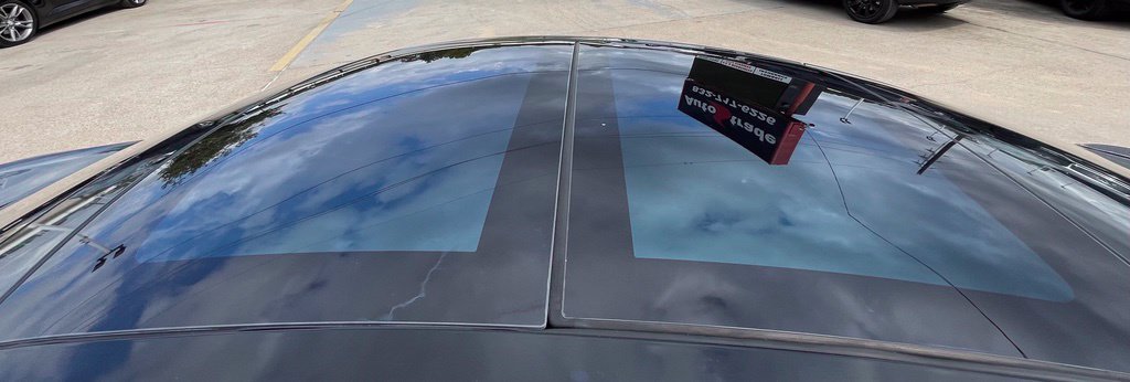 Used 2014 Tesla Model S 85 RWD image 8