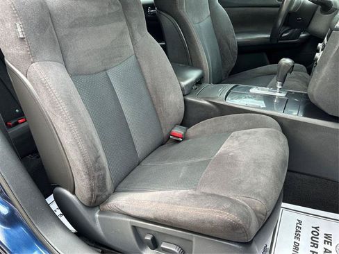 Used 2012 Nissan Maxima 3.5 S FWD image 27