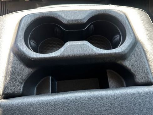 Used 2022 RAM 1500 Laramie image 35