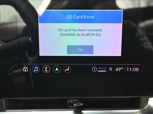 Used 2023 Chevrolet Corvette 2LT image 28