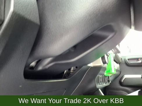 Used 2022 Toyota Tacoma SR5 image 30