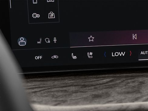 New 2025 Audi Q5 Premium image 43