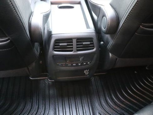 Used 2022 Honda Pilot Special Edition image 16