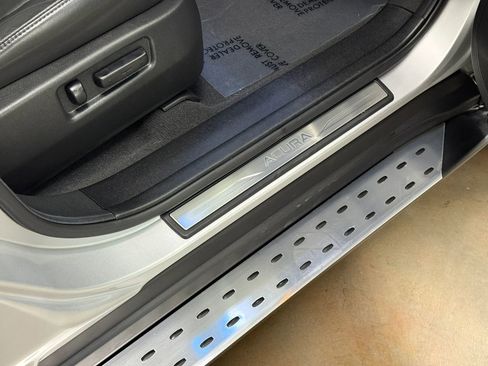 Used 2007 Acura MDX w/ Technology Package image 13