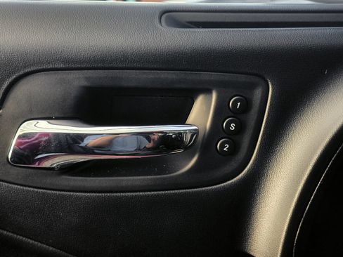 Used 2020 Dodge Charger SRT Hellcat w/ Harman/Kardon Audio Group RWD image 56