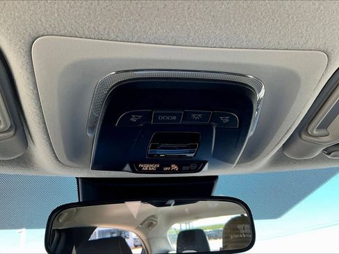 New 2026 Toyota Corolla LE image 16