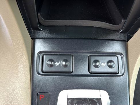 Used 2016 Acura ILX FWD image 29