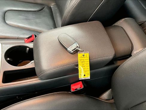 Used 2016 Audi A5 2.0T Premium image 13