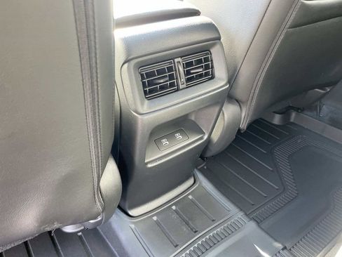 New 2026 Honda CR-V Sport-L image 12