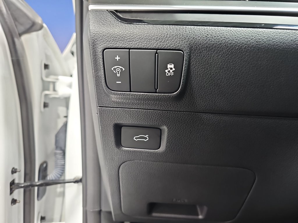 Used 2026 Kia K5 GT FWD image 26