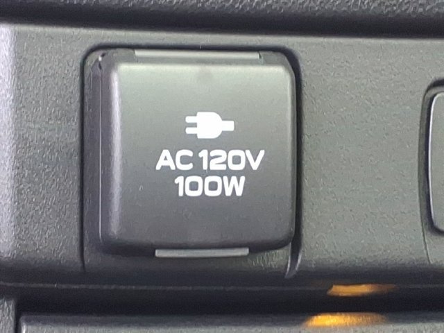 New 2026 Subaru Ascent Bronze Edition w/ Popular Package #2 AWD/4WD image 11