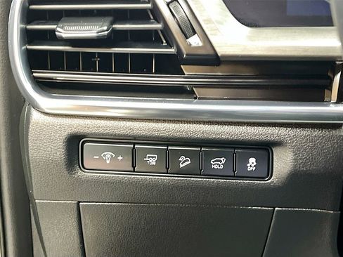 Used 2025 Kia Telluride SX Prestige X-Line image 10