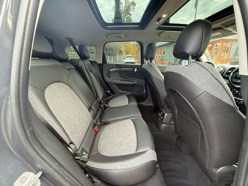 Used 2018 MINI Cooper Countryman S image 18