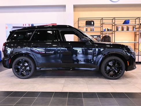 New 2026 MINI Cooper Countryman S image 7