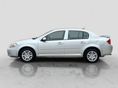 Used 2009 Chevrolet Cobalt LT