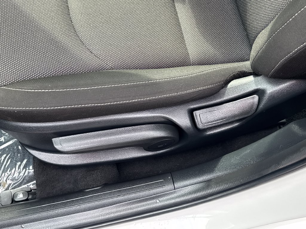 Used 2024 Kia Forte LXS w/ LXS Technology Package FWD image 47