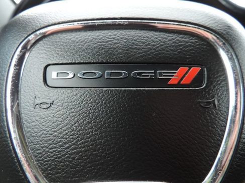 Used 2022 Dodge Durango GT RWD image 30
