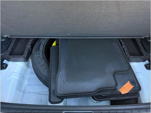Certified 2023 Kia Sportage X-Line AWD/4WD image 16