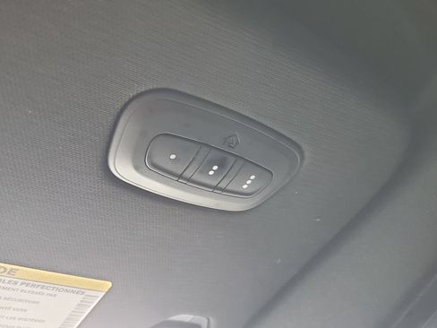 Used 2019 RAM 1500 Big Horn AWD/4WD image 30